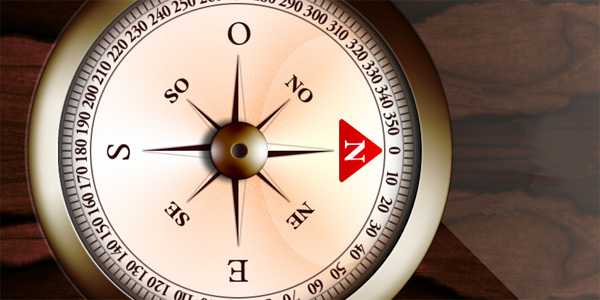 MesCachets.com : conseils pour bien démarrer MesCachets.com : conseils pour bien démarrer