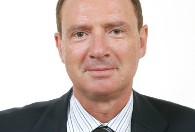 Sénateur Simon Sutour Sénateur Simon Sutour