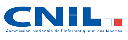 Données protégées RGPD -CNIL Données protégées RGPD -CNIL