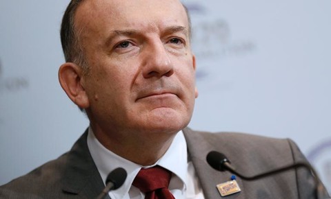 Le-president-du-Medef-Pierre-Gattaz-a-Paris-le-21-janvier-2014_univers-grande