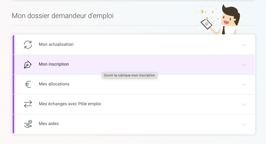 Passé professionnel intermittents du spectacle - 1 -MesCachets.com
