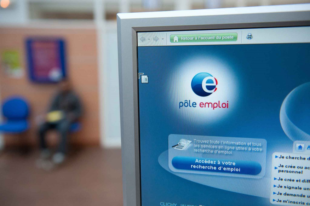 Que va-t-il se passer le 1er août 2016 pour les intermittents du spectacle