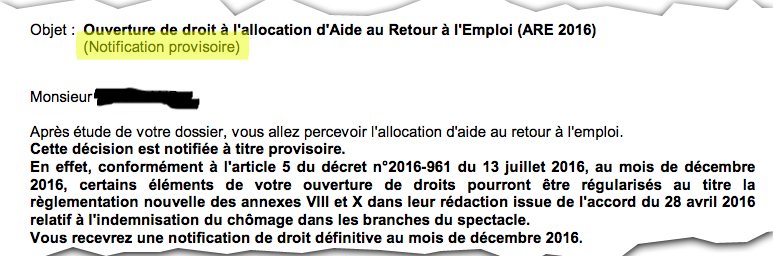Notification-provisoire-aout-2016