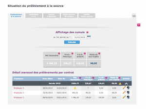 Prelevement-a-la-source-module-calculator-MesCachets.com