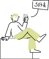 Illustration Formule Basic