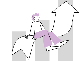 Illustration Formule Essentiel