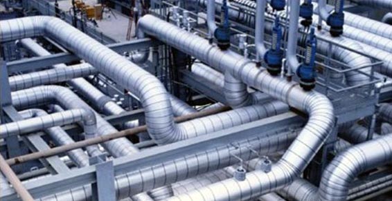 Calcul intermittent - L'administration invente toujours des usines à gaz