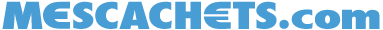 MesCachets.com