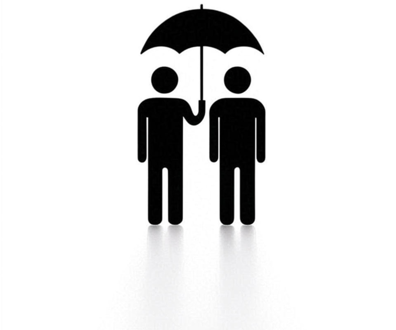 clause-de-rattrapage-intermittents-507-heures-MesCachets.com