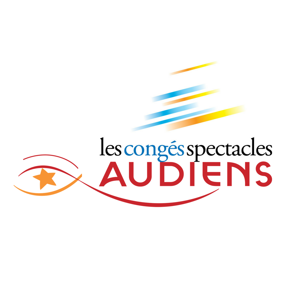 Gérer ses congés spectacles Audiens avec MesCachets.com