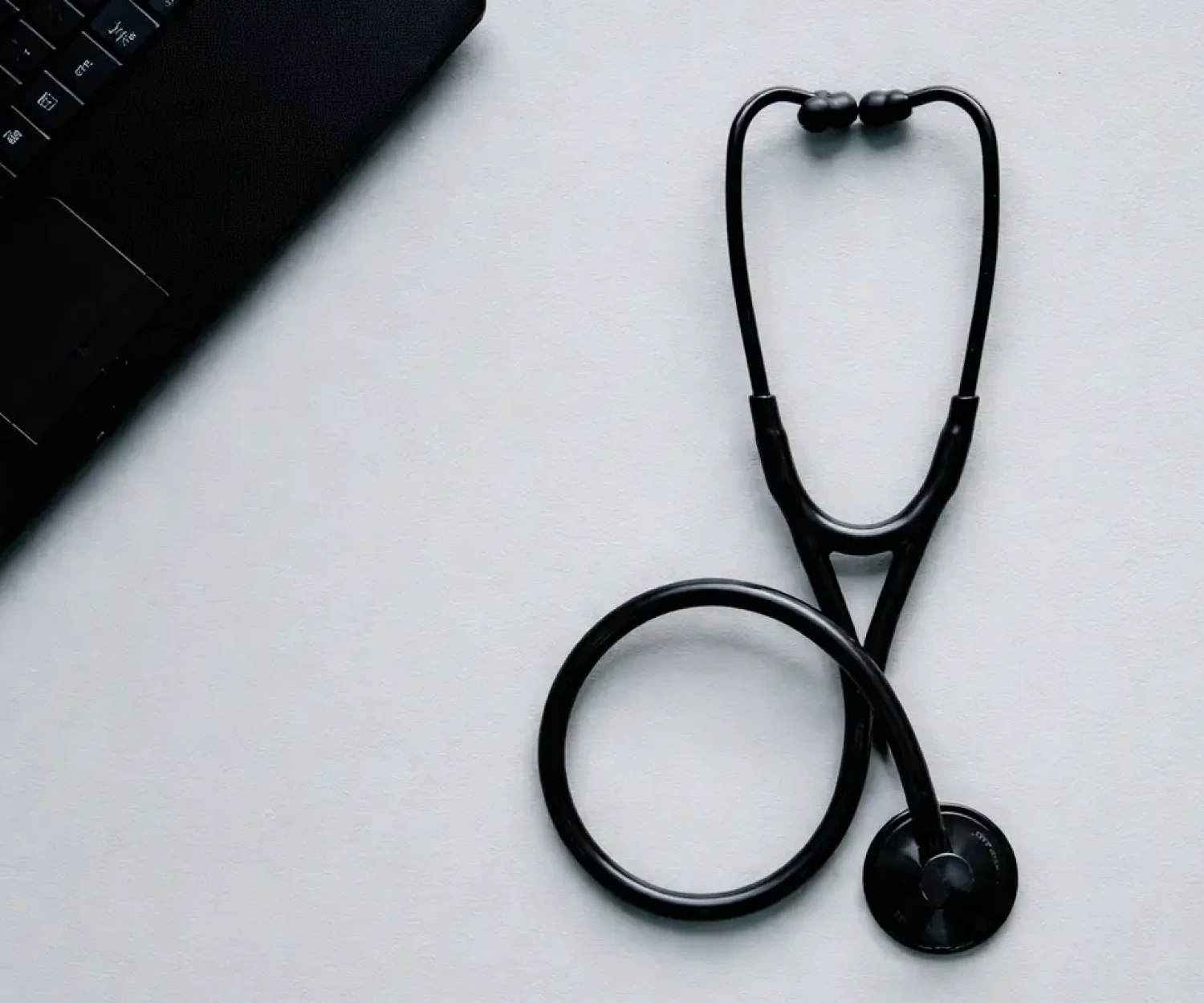 CMB - Thalie Santé - Stéthoscope - MesCachets